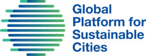 GPSC Full Logo